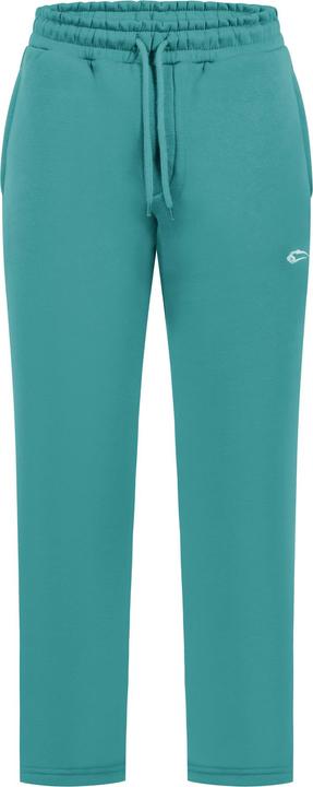 Produktbild Smilodox Jogginghose Yasin (S)