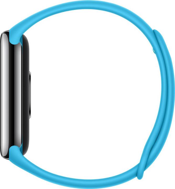 Produktbild Xiaomi Smart Band 8 (TPU)