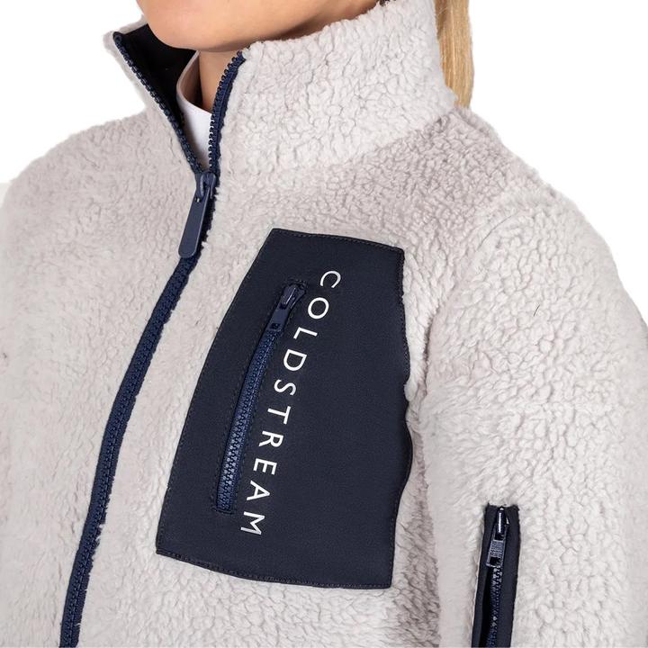 Immagine prodotto Coldstream Next Generation Millfield Giacca Bambini (140)