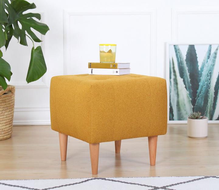 Image du produit Atelier del Sofa Alexia