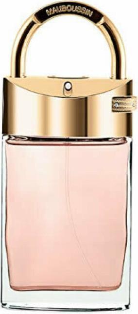Actual product image Mauboussin Promise Me (Eau de parfum, 90 ml)