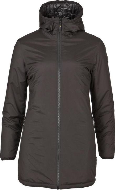 Produktbild Rukka Husky (38)