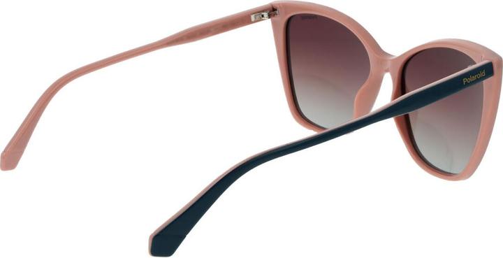 Produktbild Polaroid PLD 4181/S