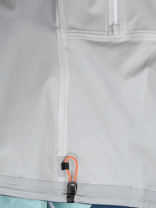 Produktbild Ortovox Ortler (M)