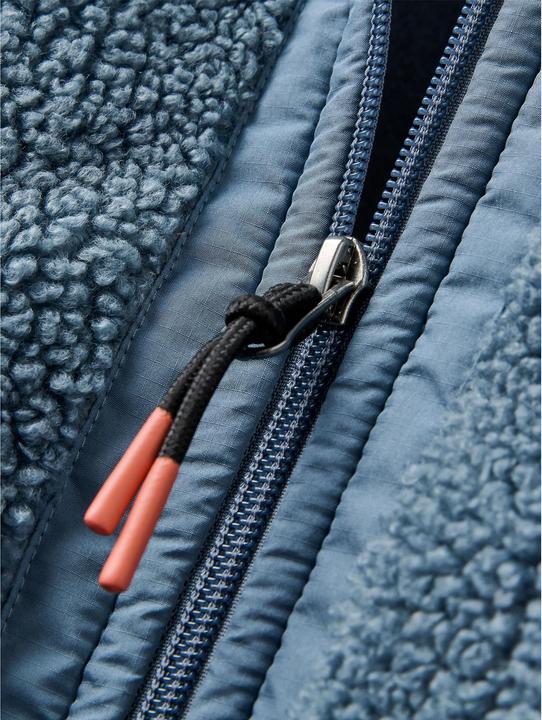 Immagine prodotto Passenger Lucia (L)