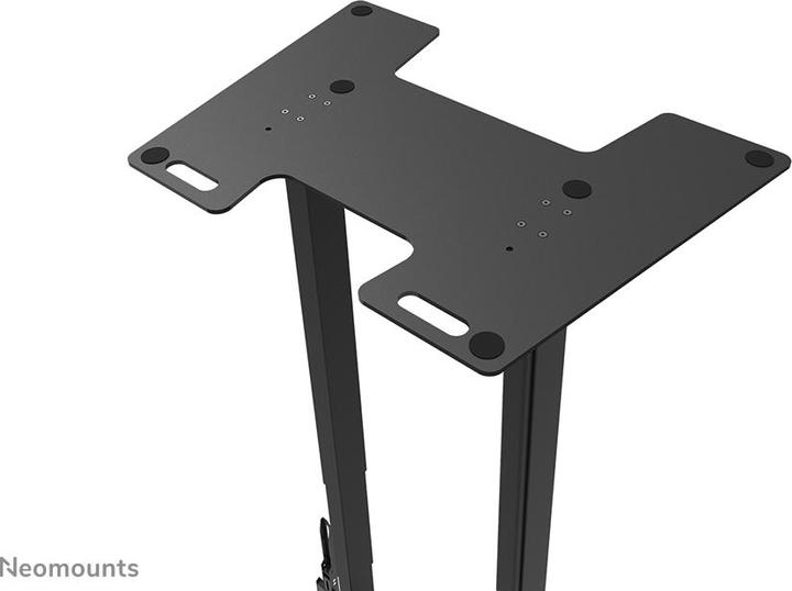 Produktbild Neomounts BOS Bodenplatte (Boden)