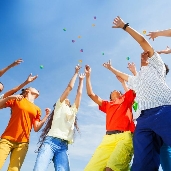 Produktbild Relaxdays Gewürzkarussell