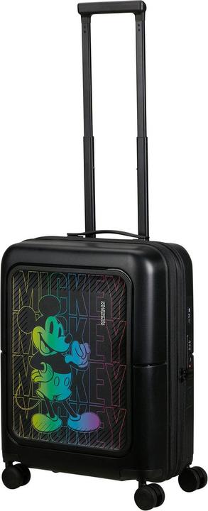 Produktbild American Tourister DASHPOP DISNEY Spinner (41 l)
