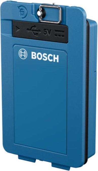 Actual product image Bosch Professional Battery pack (3.7 V)