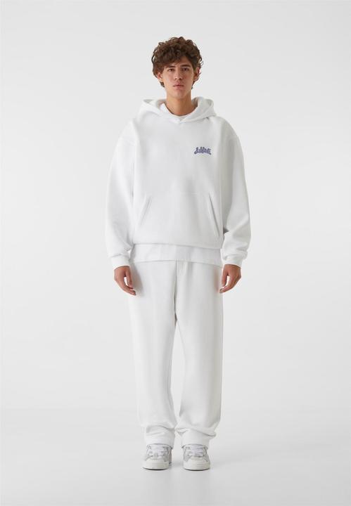 Produktbild Lost Youth Coffee To Go (XL)