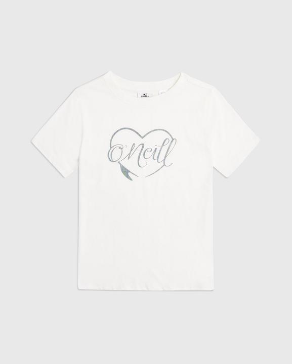 O'Neill Essentials T-Shirt (116)