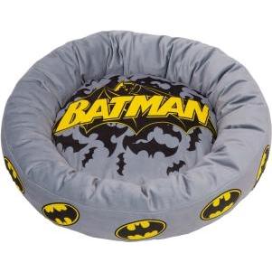 Meilleurs prix pour PawLove Batman (Chien), Panier pour chien + chat