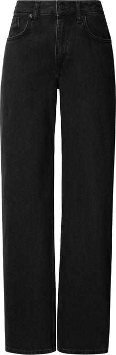 Immagine prodotto DEF Baggy Baggys black washed M (M)