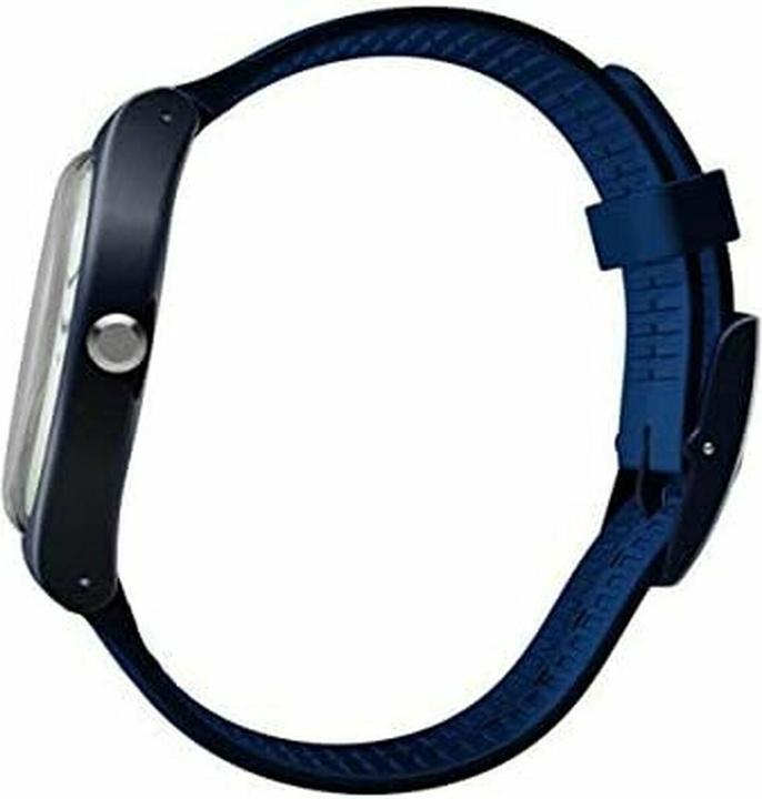 Produktbild Swatch Herrenuhr BLUE SIRUP (Ø 41 mm) (41 mm)