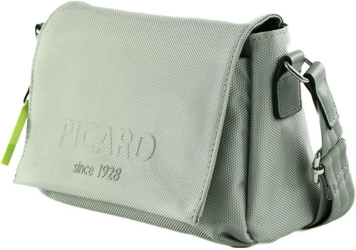 Immagine prodotto Picard Lucky One borsa a tracolla 25 cm