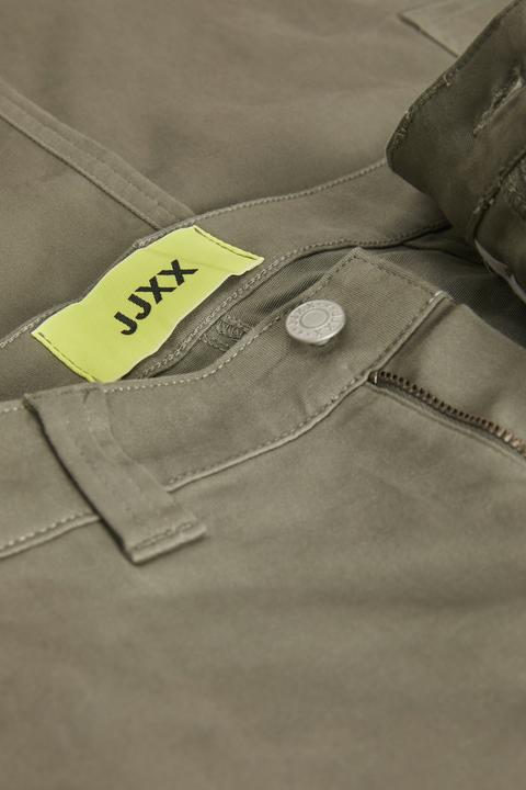 Produktbild JJXX JXKendal Cargohose (XS)
