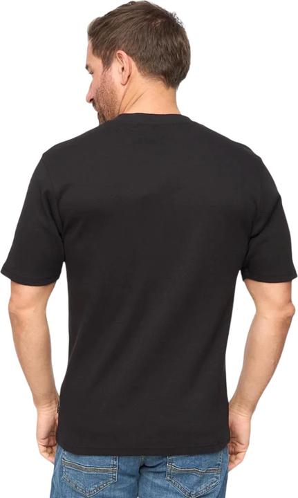 Produktbild Bewley & Ritch Emberton TShirt (L)