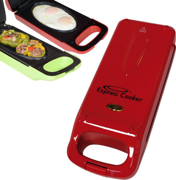 Immagine prodotto Best direct Express Cooker