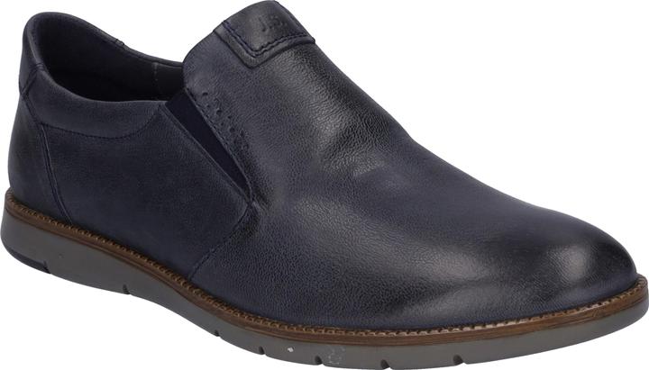 Produktbild Josef Seibel 21740-670 (41)