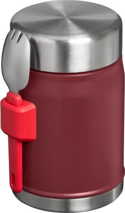 Productafbeelding Stanley Legendary Classic Lunchbox