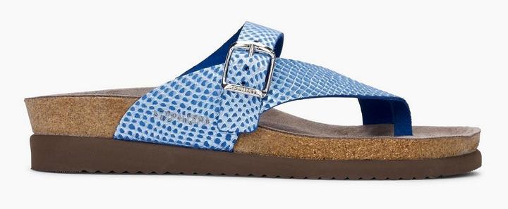 Actual product image Mephisto Helen (36)