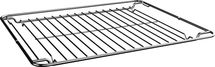 Produktbild Candy CA6 N3B1HTX Elektro-Einbaubackofen