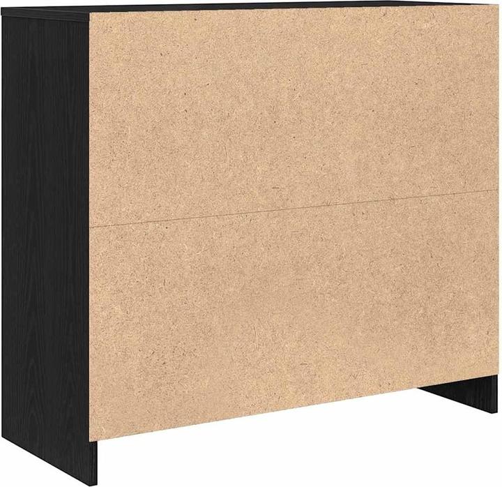 Produktbild vidaXL Sideboard (85 x 34 x 76 cm)