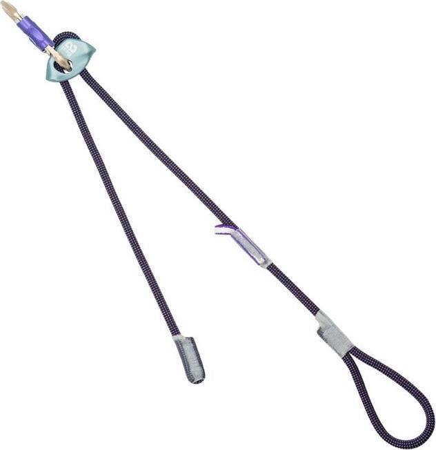 Actual product image Beal Expresso Fit
