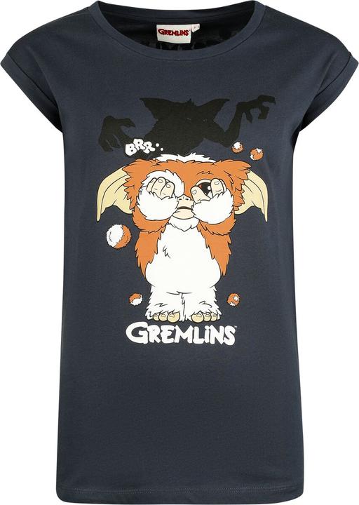 Produktbild Gremlins Gizmo (M)