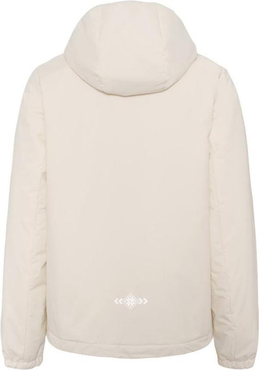 Produktbild Kari Traa Tirill Thermal Anorak (M)