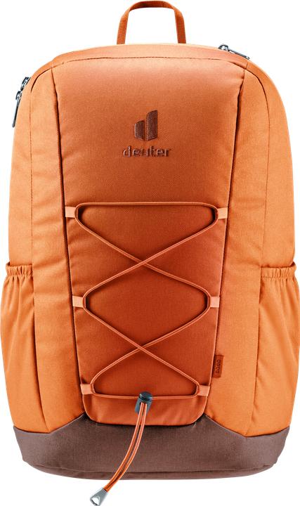 Produktbild Deuter Gogo (25 l)