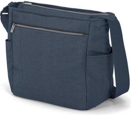 Inglesina Nursery Aptica Day Bag Resort