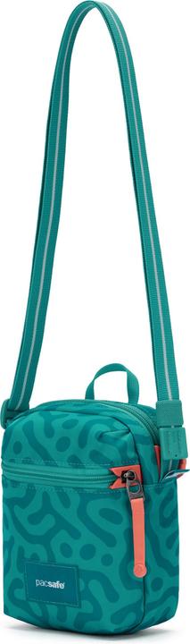 Immagine prodotto Pacsafe Go Mini Bag Umhängetasche 12.5 cm