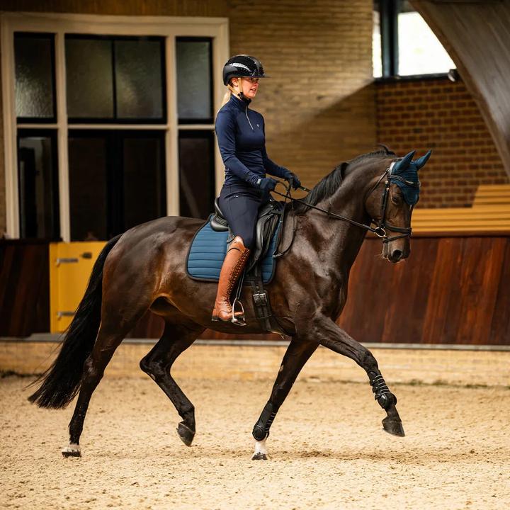 Produktbild Qhp Avélie (L)