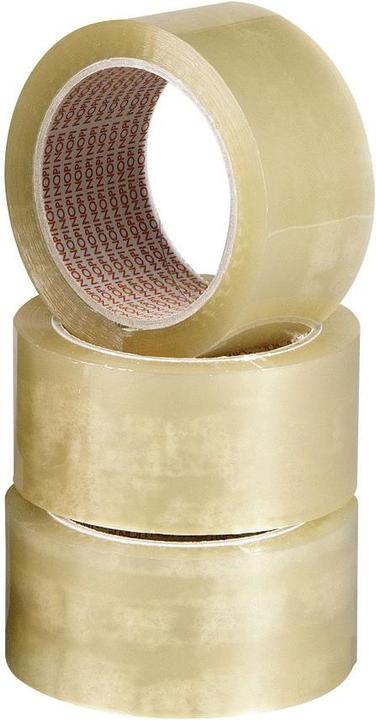 Produktbild NOPI Packband Classic 4042 (50 mm)