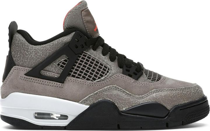 Image du produit Jordan 4 Retro Taupe Haze (GS) (40)