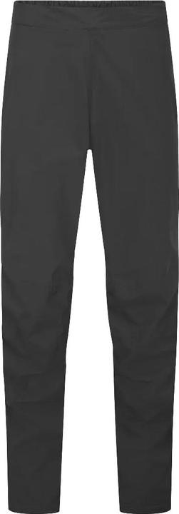 Produktbild Rab Downpour Mountain Pants (M)
