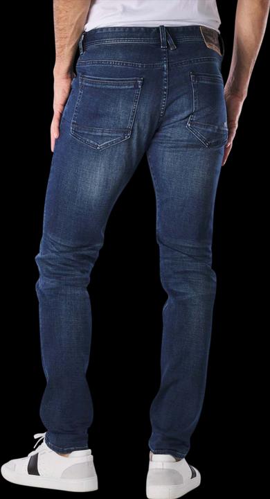 Immagine prodotto Pme Legend 10011540 (W32/L34)