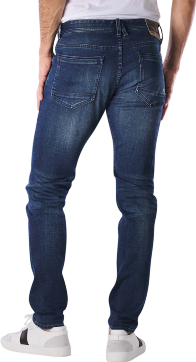 Produktbild Pme Legend 10011540 (W32/L34)