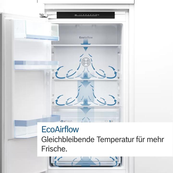 Actual product image