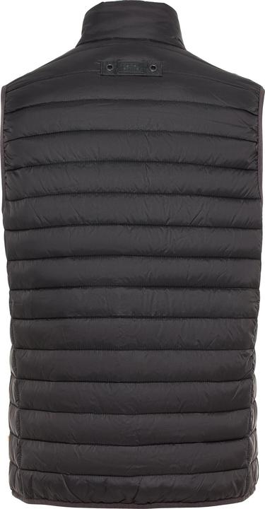 Produktbild Camel Active Steppweste aus recyceltem Polyester (58)