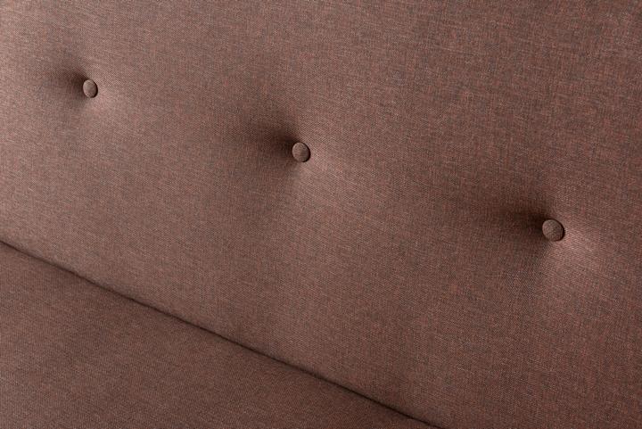 Actual product image Atelier del Sofa Folde