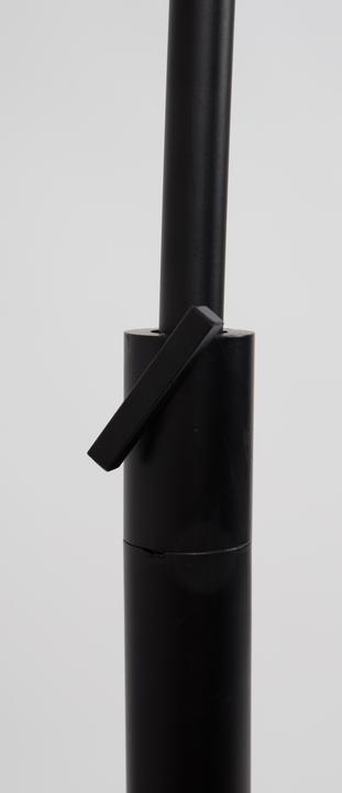 Actual product image Zuiver Arc (E27)