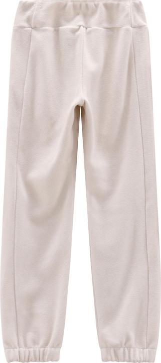 Produktbild Jeanne Baret Women's Rochefort Pull-On Pant (M)