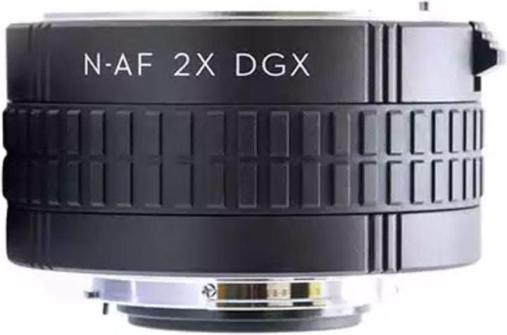 Produktbild Kenko Teleplus HD 2x MC-4 DGX (Telekonverter, Sony A)