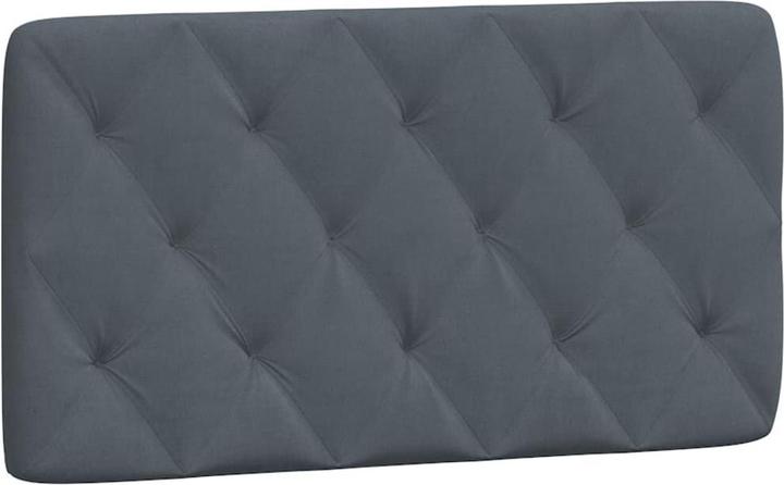 Actual product image vidaXL Julius (100 x 200 cm)