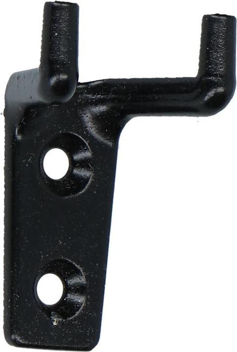 Ferrures de porte