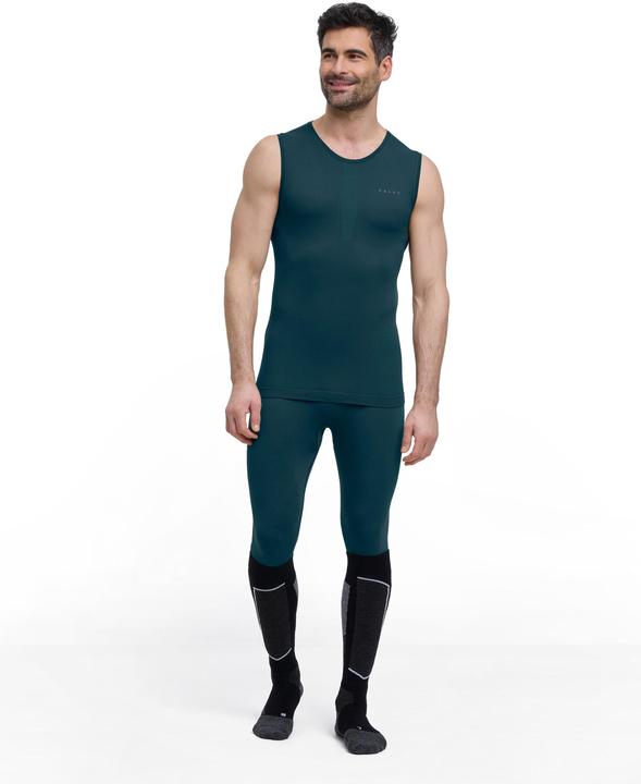 Actual product image Falke W Singlet m (XL)