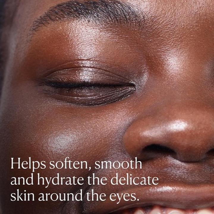 Produktbild Elemis Pro-Collagen (Augenpflege Serum, 15 ml, Tag + Nacht)