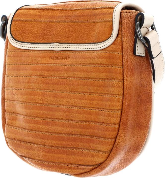 Immagine prodotto FredsBruder Cruise Collection Night Stroll Bag